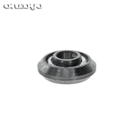 Unilateral Diamond Bearing 17.6mm OD x 6mm ID for Computer Embroidery Machine | Precision Part - Image 6