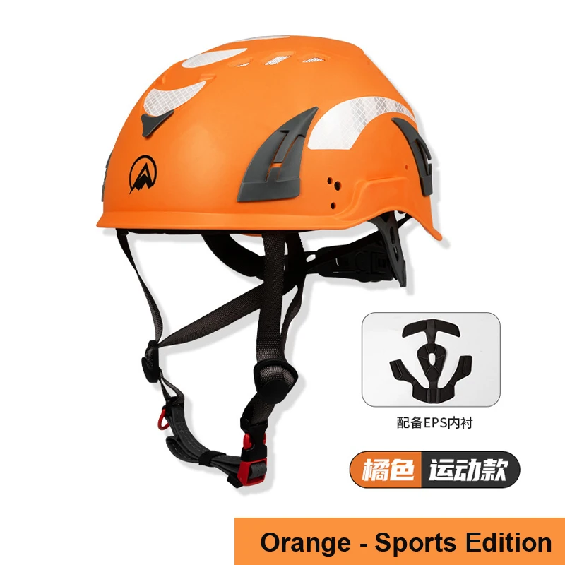 Sports Edition