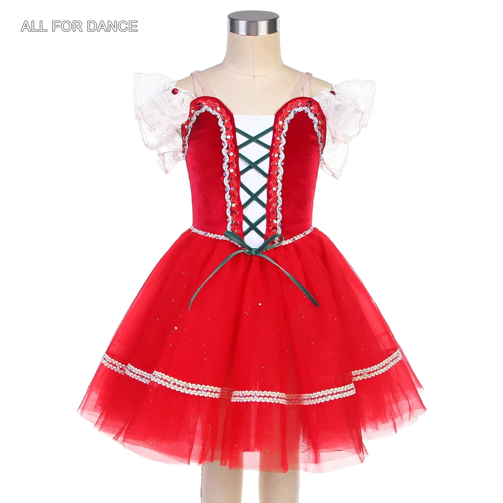 24036-new-ballet-costumes-off-shoulder-red-velvet-bodice-dance-costumes-girls-and-women-stage-performance-dance-tutus