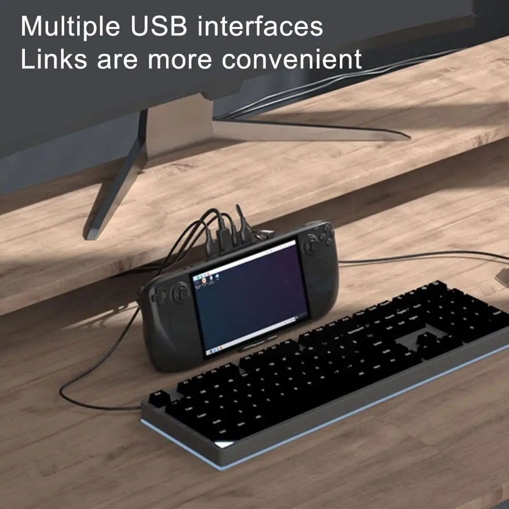 스팀덱 추천, 스팀덱 메이플, 스팀덱 이마트, 스팀덱 oled 이마트 외 가격 정리 평점 9 10 6-product-image