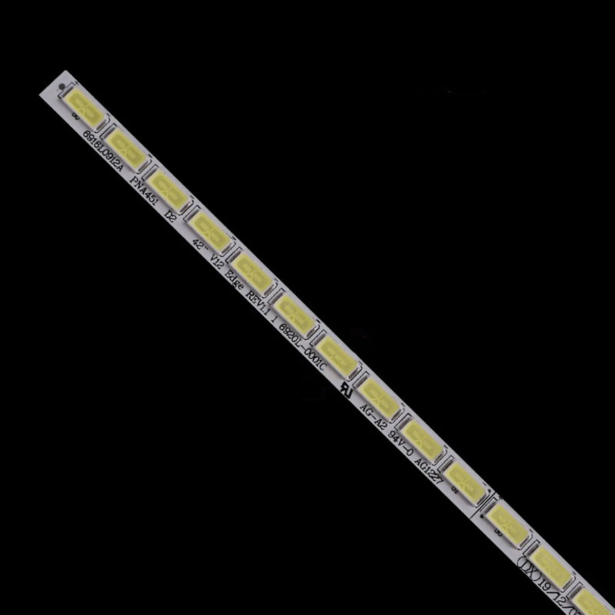 200 ŰƮ LED Ʈ Ʈ TC-L42E5BG 42LM5200 42LM5700 42lm5800 42LT360C 42LT560H 42PFL4007 TC L42E5BG 42LS5700 42LM6200