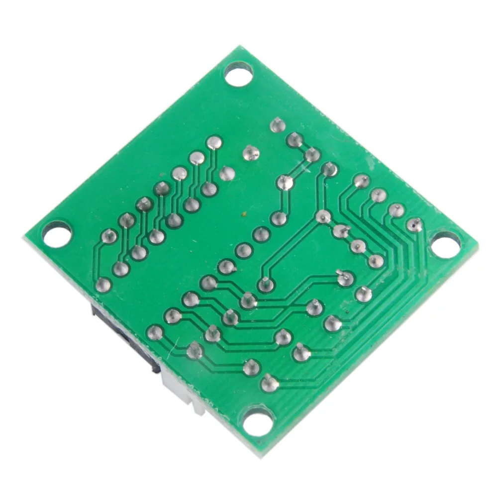 Avr arm. Avr arm
