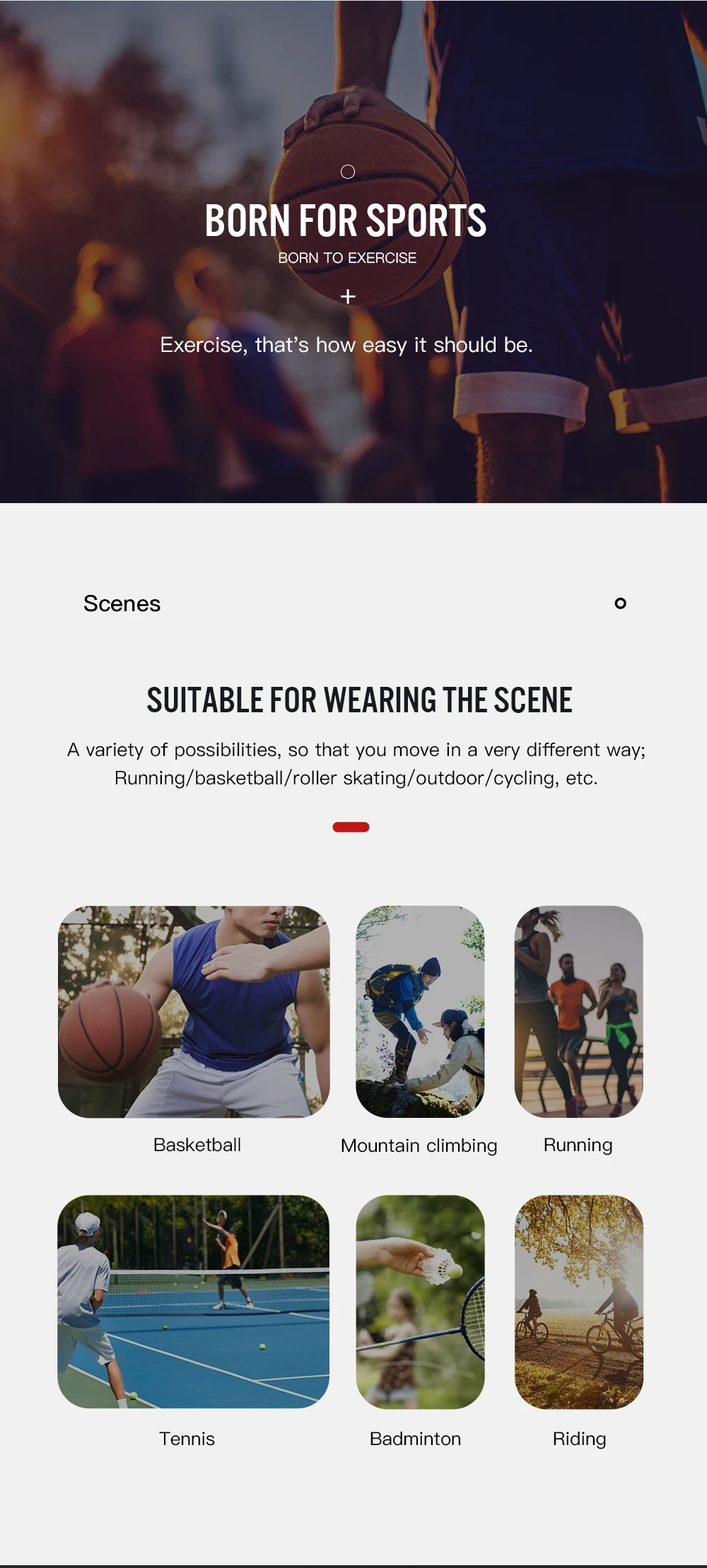 elastic-sports-knee-brace