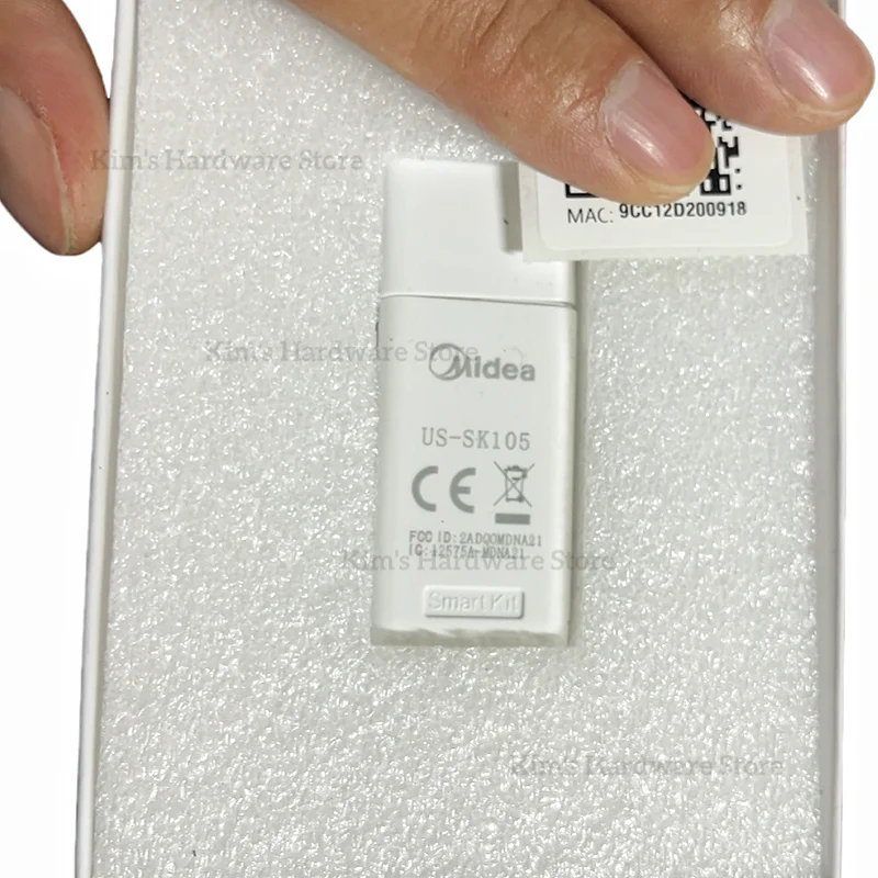 WIFI Module USB Board US-SK105 CE-OSK201 EU-SK103X CE-KFR26G/Y-12F CE-2.4G-ZD CE-26GY-2.4G 17122000046741 electronic components,electrical components