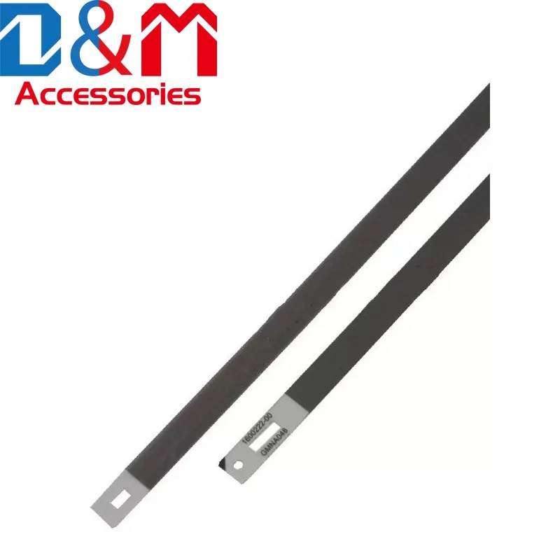 

1pc 1600222 Encoder Strip Scale CR for EPSON L1455 WF 7110 7210 7610 7620 7621 7710 7715 7720