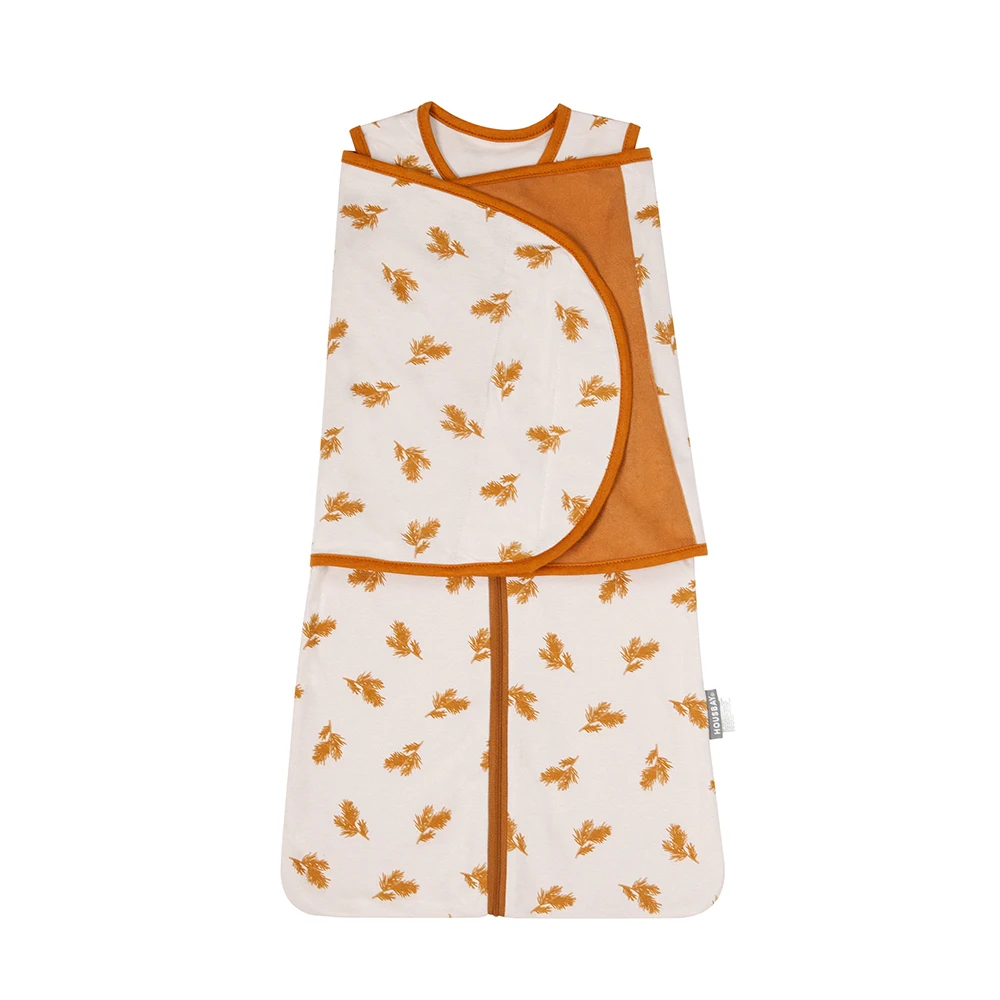 كيس نوم للأطفال من عمر 0 إلى 6 أشهر لحديثي الولادة...