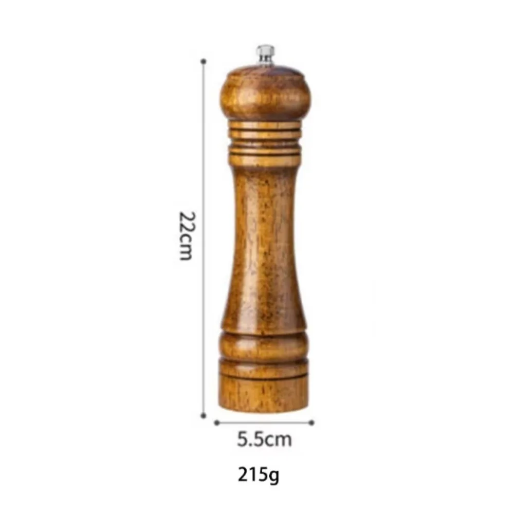 Premium 4-Layer Aluminum Herb & Spice Grinder with Scraper - Zinc Alloy Smooth Grind, 40mm Portable Food Mill
