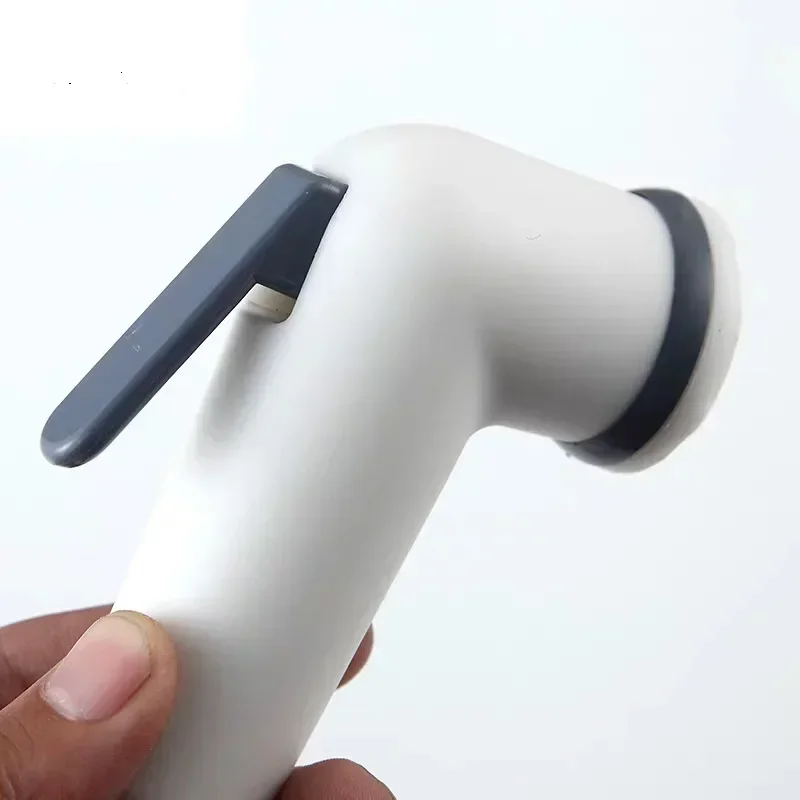 Slide image 210a88a901ad49c49abe86f3fe600d7a