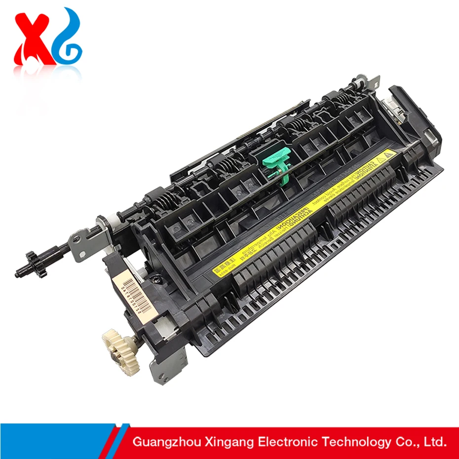 1PC RM1-7546 Fuser Assembly Unit For HP M1536 M225 M226 P1566 P1606 RM1-7547 |