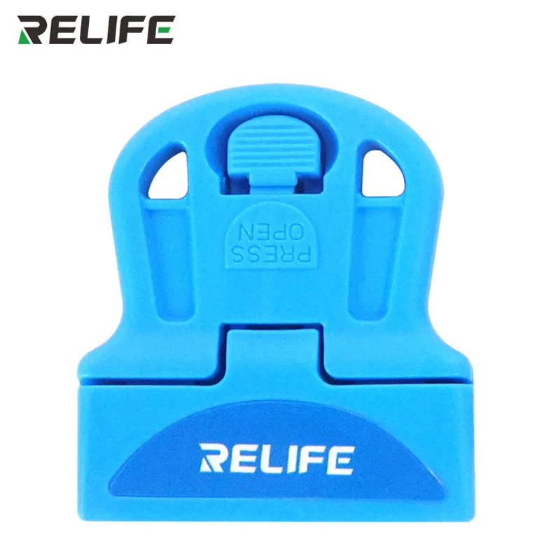 (  us) ڱ  RL-023A ġ ũ  ŰƮ ޴ ȭ ġ ũ ڱ  ü   
