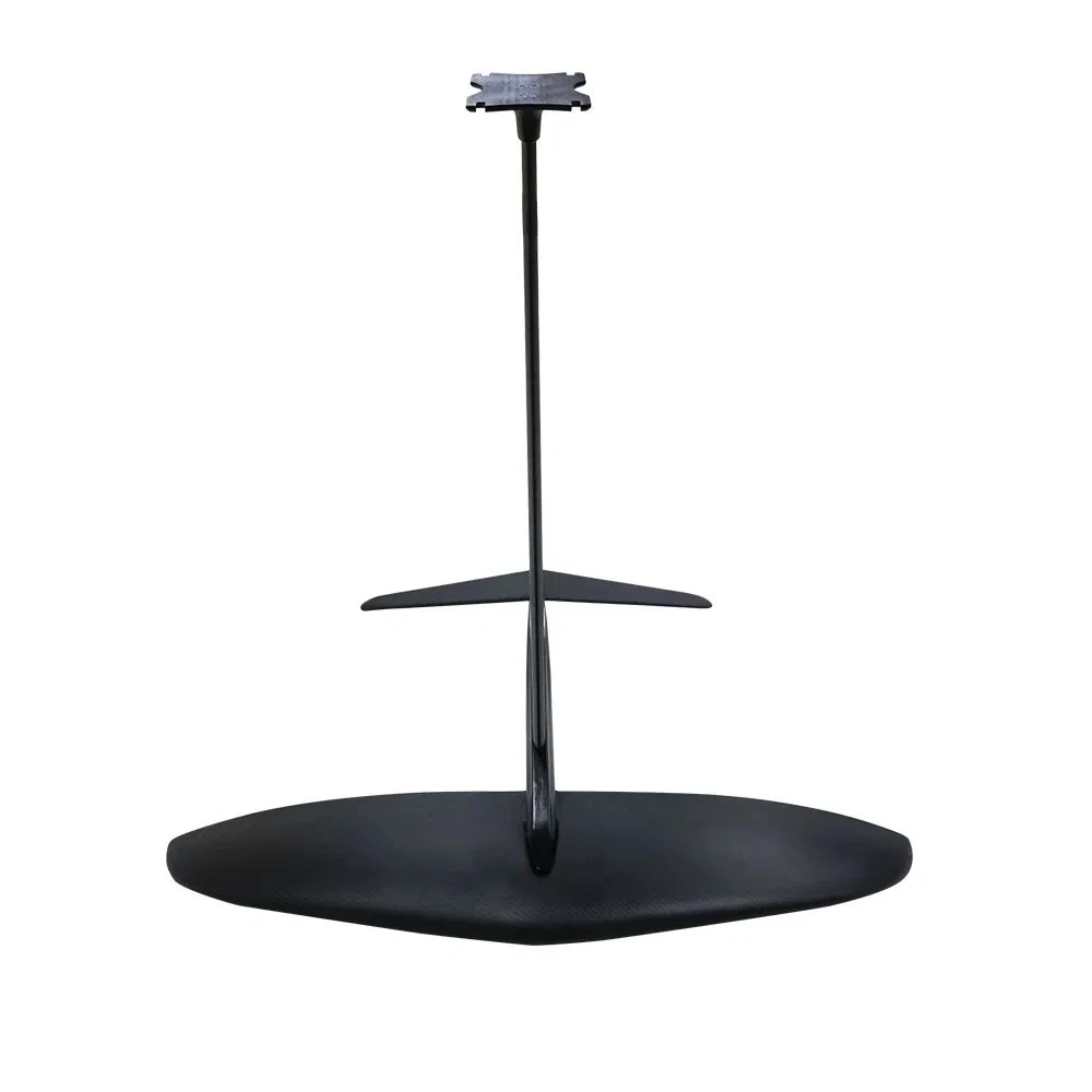 Alaia Vendita Calda Fanatici Sport Acquatici Ala Foil Surf Attrezzatura Per Kitesurf Di Alta Qualità Oem Aliscafo Surf