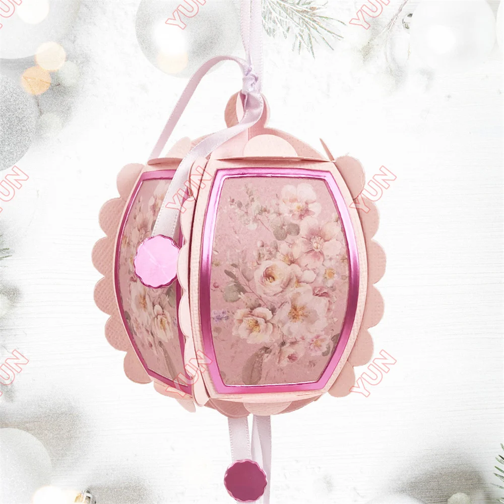 Slide image c1c4865e7f4b4b5ea5dceb80f589d596