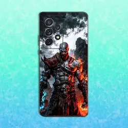 Epic Game - Themed Soft Silicone Black Phone Case Cover - Samsung S21Ultra (Z1)