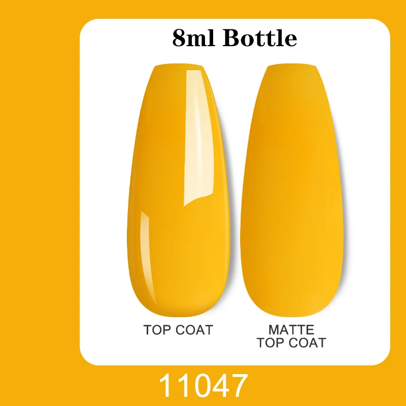 11047