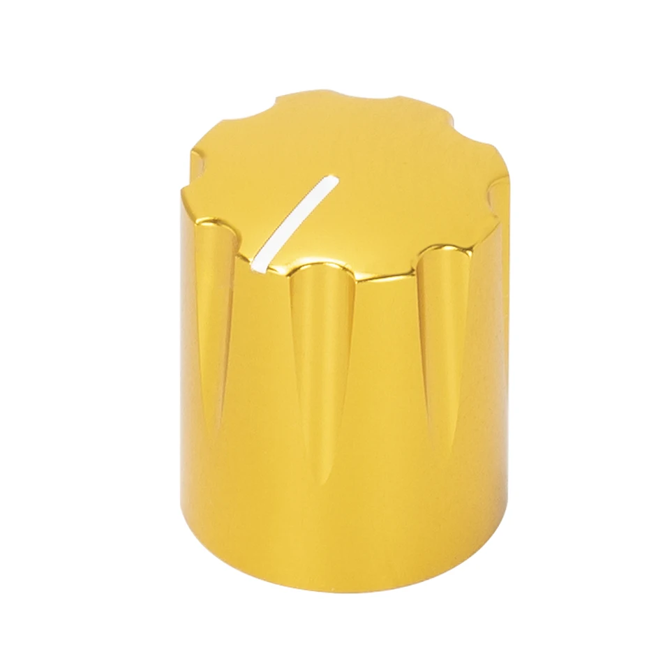 Xotic XW-1 Effetto Wah A Pedale Per Chitarra Elettrica - Usato - Banco - Foto 9