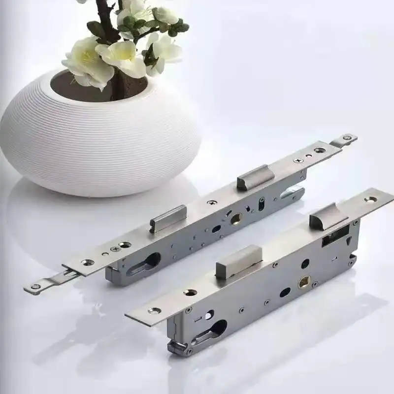 Slide image 1d62fde9643e4f5eab0c5f748383a572