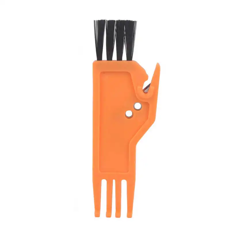 Vacuum Cleaner Dust Cleaning Brush for Xiaomi/ Shark /Dreame Sweeping Robot Handheld Vacuum Cleaner Accessories