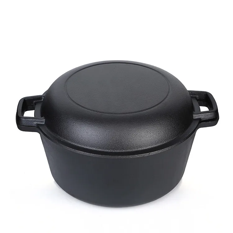 https://ae01.alicdn.com/kf/S04aa9ac0fe624466911c3bbef242d636f/Camping-Kitchen-Cookware-Cast-Iron-Combination-Cookware-With-Dutch-Oven-And-10-25-Inch-Frying-Pan.jpg