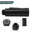 Pull Sprayers Head for Standard 1/2inch Male Connectors Type of Pull Hose Easily Switching Control Accessories 5