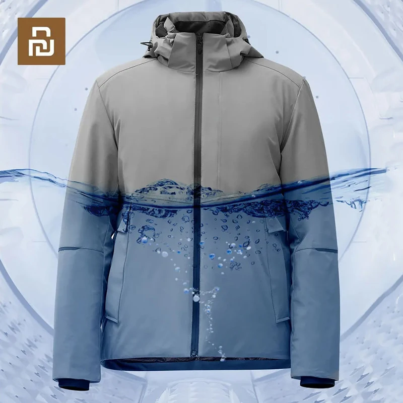 s.click.aliexpress.com