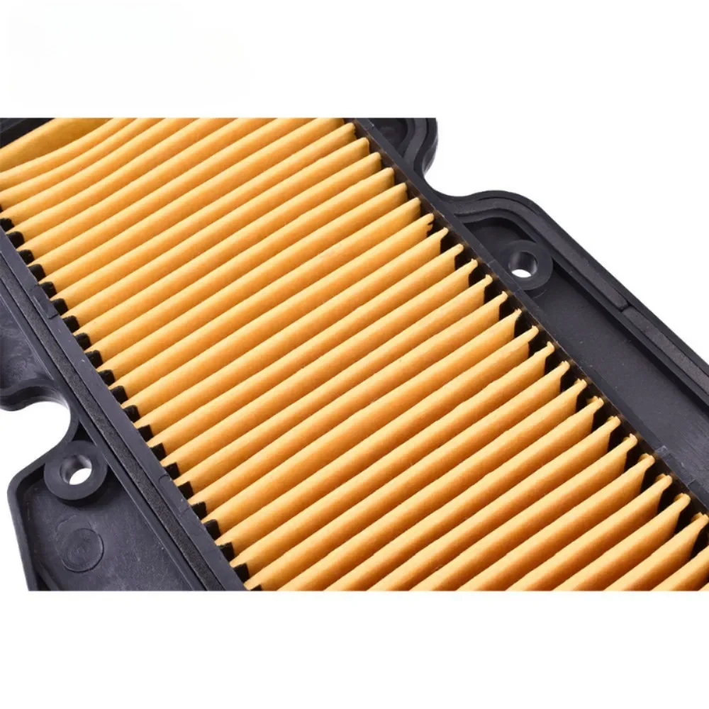 17211-HHA-000 SYM ������ 125 HD EU 2003-2015 200 HD2�� ������� ���� ���� Ŭ����