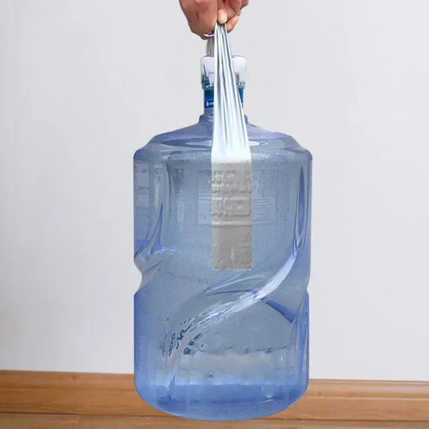 10m Silver-Gray Duct Tape – Heavy Duty Waterproof & Windproof Tape for Industrial Repairs and Bundling