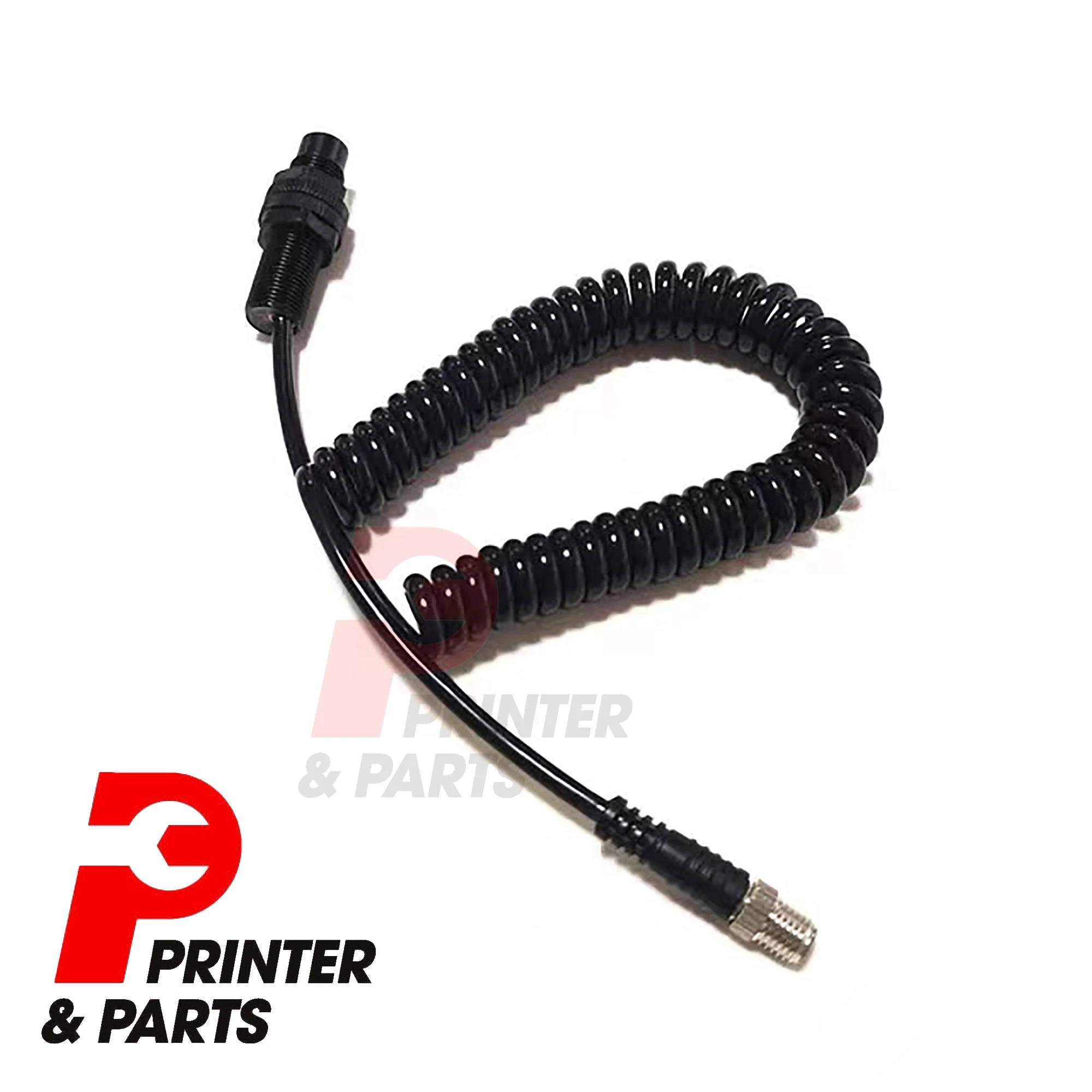 Manroland 700 Water Lever Sensor For Roland 700 Offset Printing Machine Spare Parts Sensor