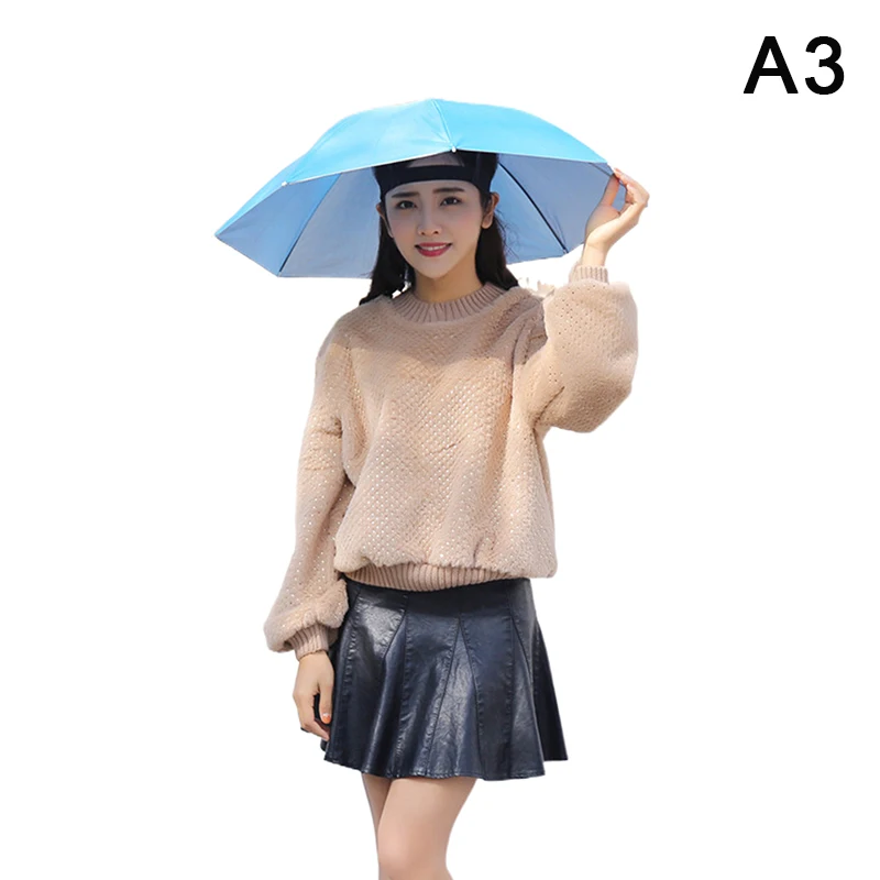A3