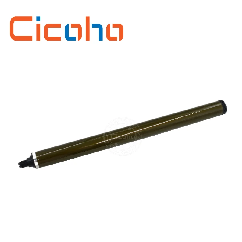 ̾ OPC 巳,  IMC 2000 2500 3000 3500 4500 6000 IMC3000 IMC6000 Ǹ 巳  ǰ