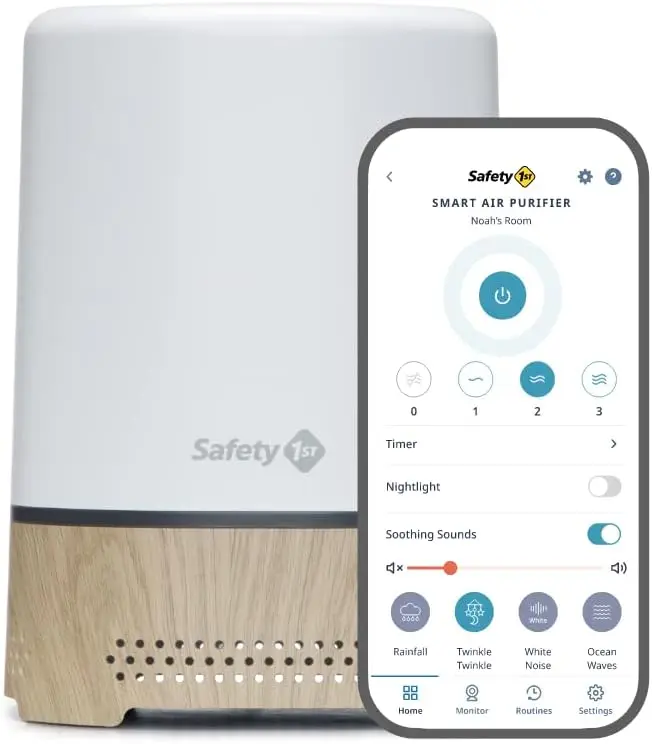 

Essential oils Air purifier filter Hepa filter