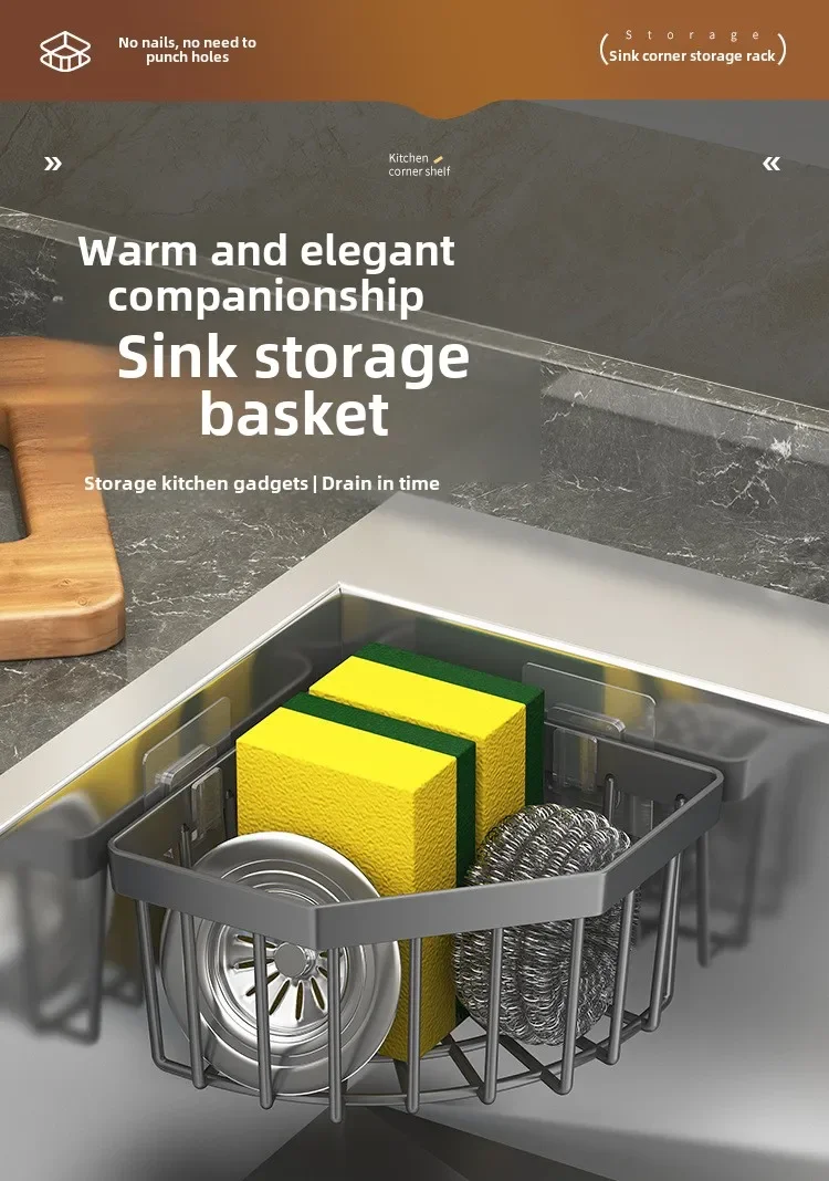 hmqViviiyNSAyin9WuaXtxwZ15/d/LzsRKXS