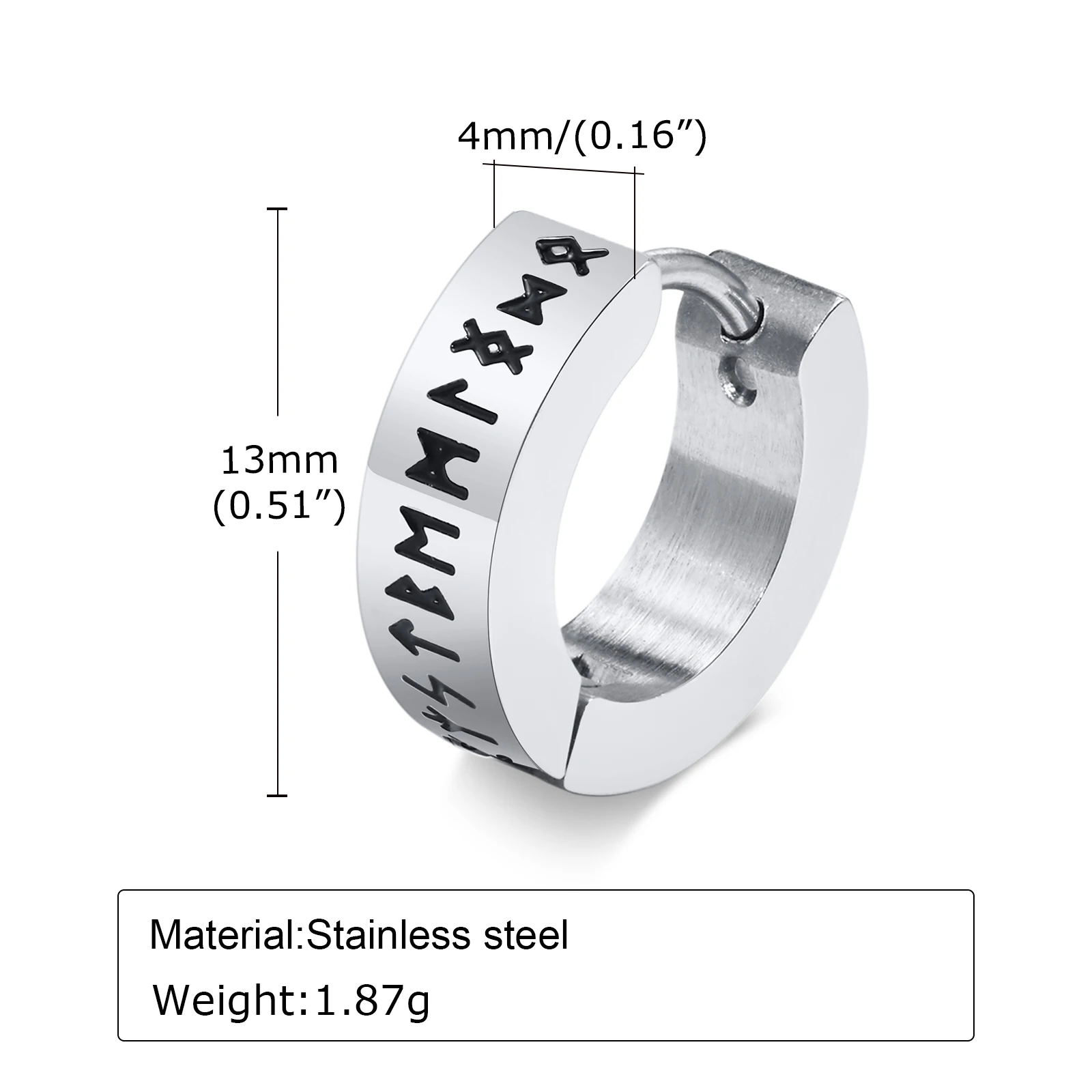 Design Vichingo. Drakkar In Un Cerchio Di Antichi Simboli Runici Scandinavi Disegno In Stile Norreno Antico Image410492521 - Foto 12