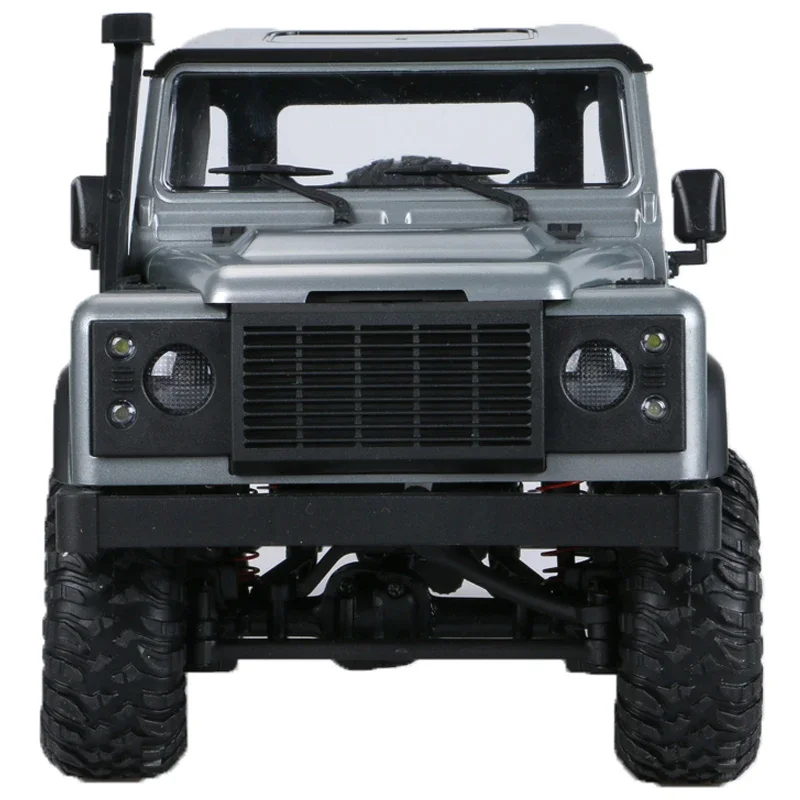   RC ڵ 峭, RTR ũѷ ε   Ⱦ ڵ, MN 99S-A 1:12 4WD 2.4G