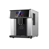10-15kg/24H Ice Cube Maker Household Portable Electric Bullet Round Ice Making Machine  Coffee Bar Teamil 3
