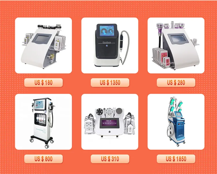 Special link for Vip client As Payment Machine Accessory