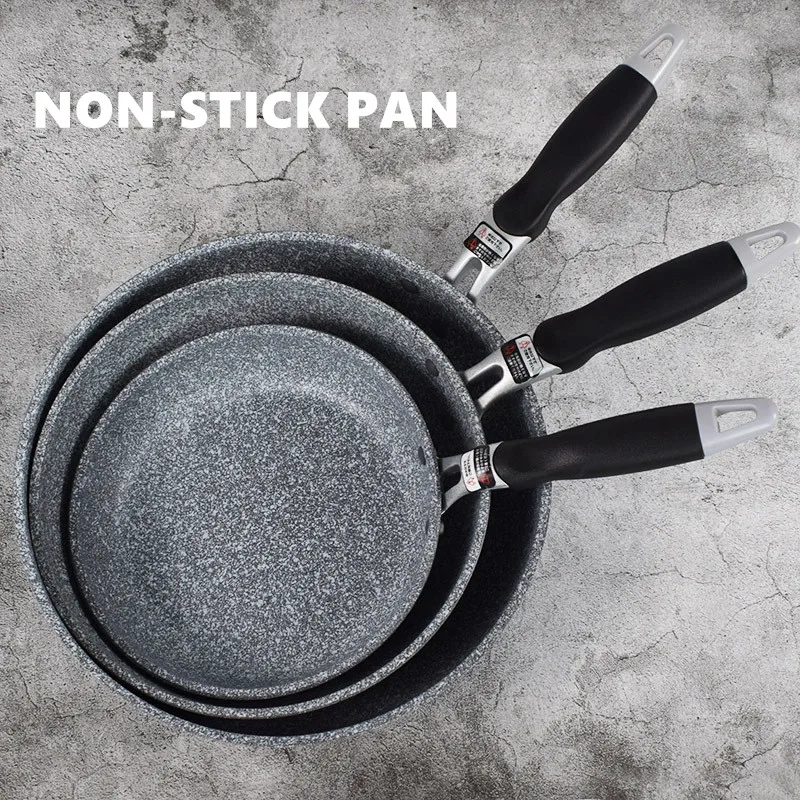 https://ae01.alicdn.com/kf/S04ab1f01bf1f4731a64d1ab6e9dc0b1be/Non-Stick-Pan-Durable-Stone-Frying-Wok-Pan-Home-Steak-Skillet-Pancake-fried-induction-cooker-gas.jpg