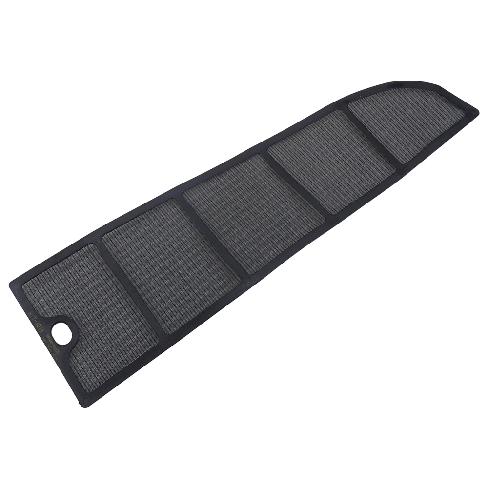 

C​ar Cabin Filter For Toyota Costa 2000 2001 2002 2003 2004 2005 2006 2007 2.7L/4.0L/ 4.0TDI-Diesel / 4.1TDI-diesel 88568-36020