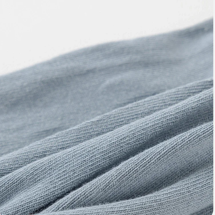 Newborn Baby Autumn Winter Warm Tights Pantyhose Cotton Knitting Girls Boys Soft Cotton Suspender Bottom Pants 0-3Y kids pantyhose ballet tights toddler tights kids leggings