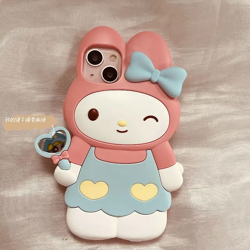 My Melody