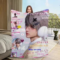 Flannel and warm xavier comfort  soft Love plush blanket for Caleb sofa living room office Deepspace bedroom Sylus travel  gift 1
