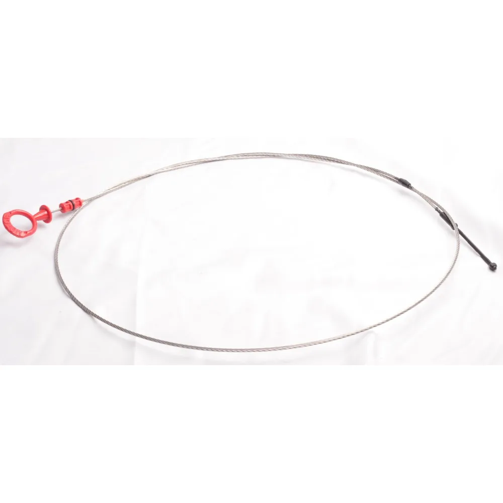 

Масляный картер для грузовика Volvo 20703914 20480112 20730057