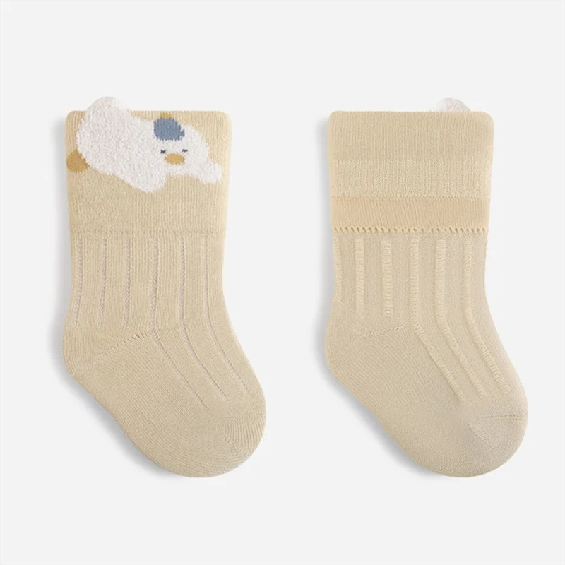 Slide image 00cbcc55281748dda5405d6a6948acef