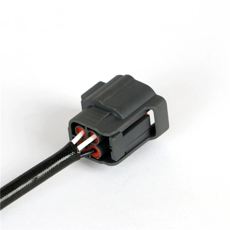 B5F3-18-861A B5F318861A Ϸ   O2  Mazda Demio 1.3 1.5 1998 1999 2000 2001 2002 2003