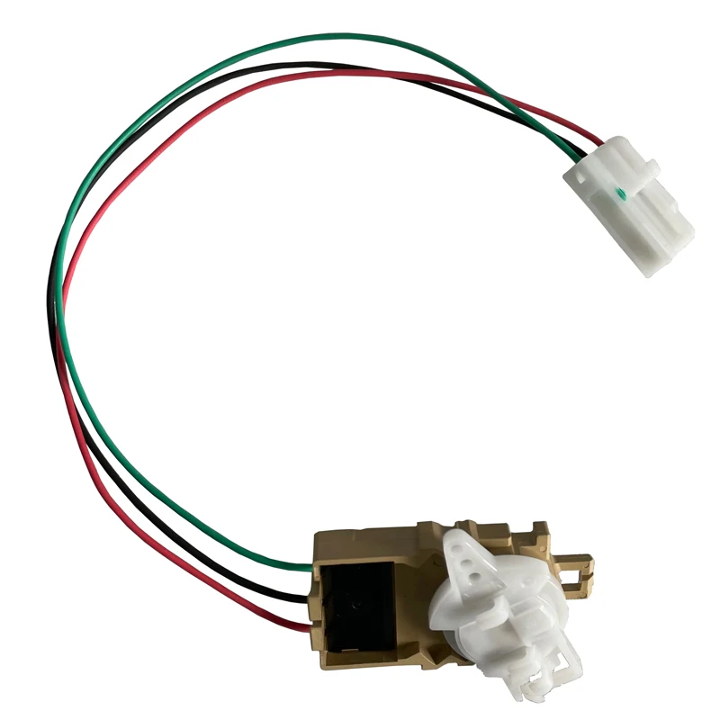 

Датчик уровня топлива 94460-3X700 94460-2K700 для Hyundai Elantra Flex 2012- KIA Soul 944603X700 944602K700