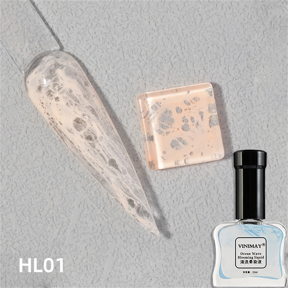 S04abe8bfe2f14918a3b07c6e3f39980dh