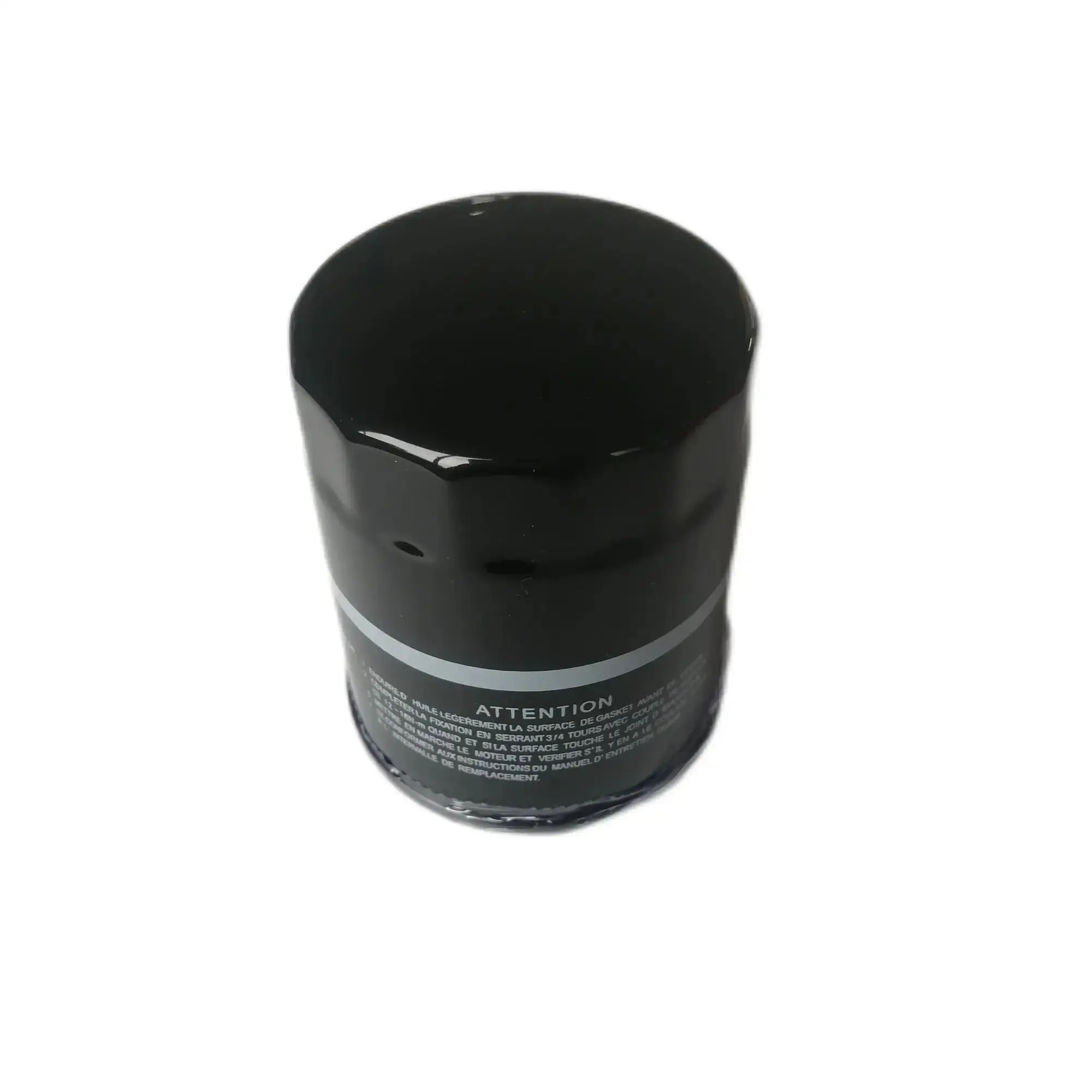 Oil Filter 16510-96J10 for Suzuki Outboard Four Stroke df150 df200 df225 df300 df250 Related items New Oil Filter 16510-96J10 fo