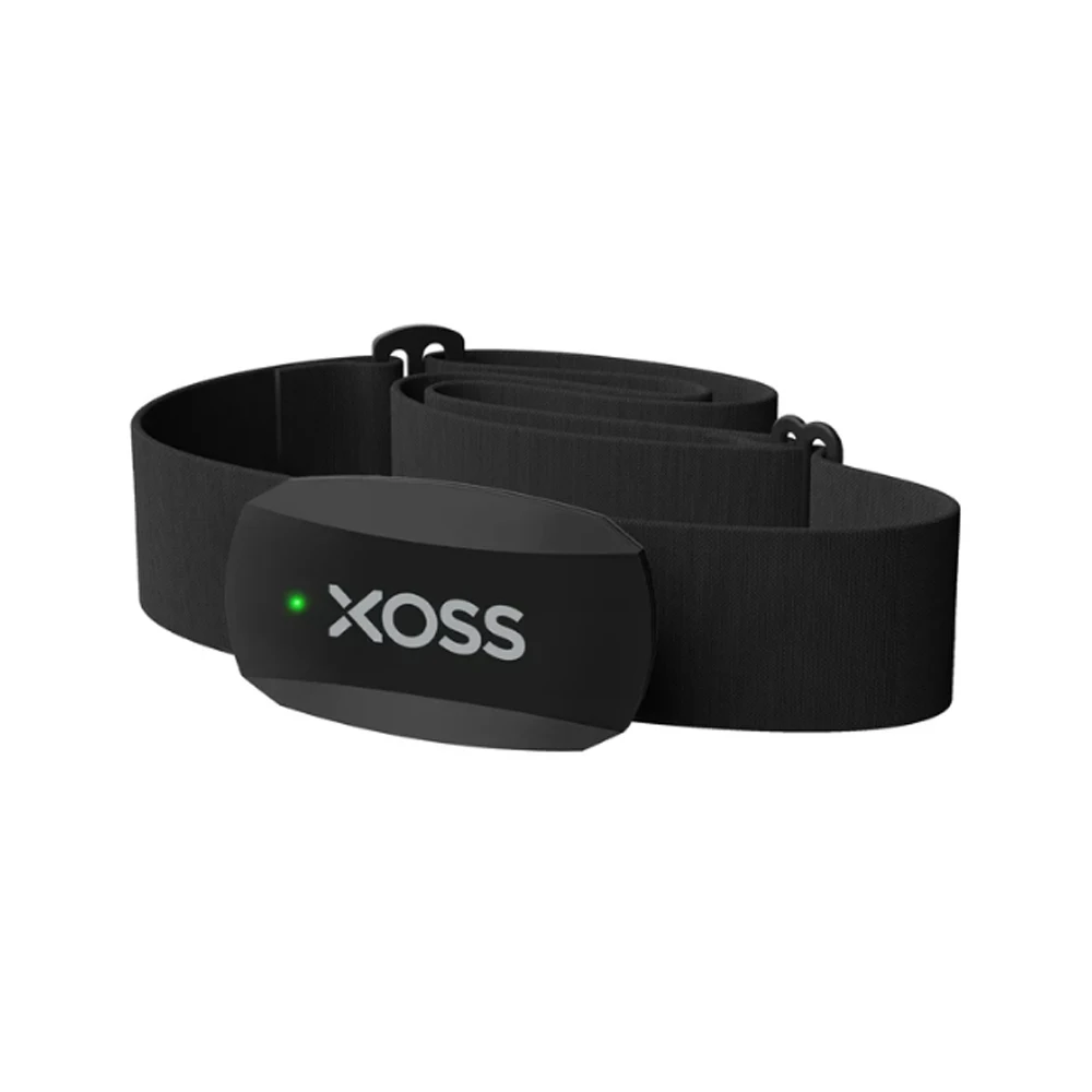 XOSS X2 ɹڼ    Ʈ ,  ȣȯ ANT + , GARMIN Bryton IGS ǻͿ