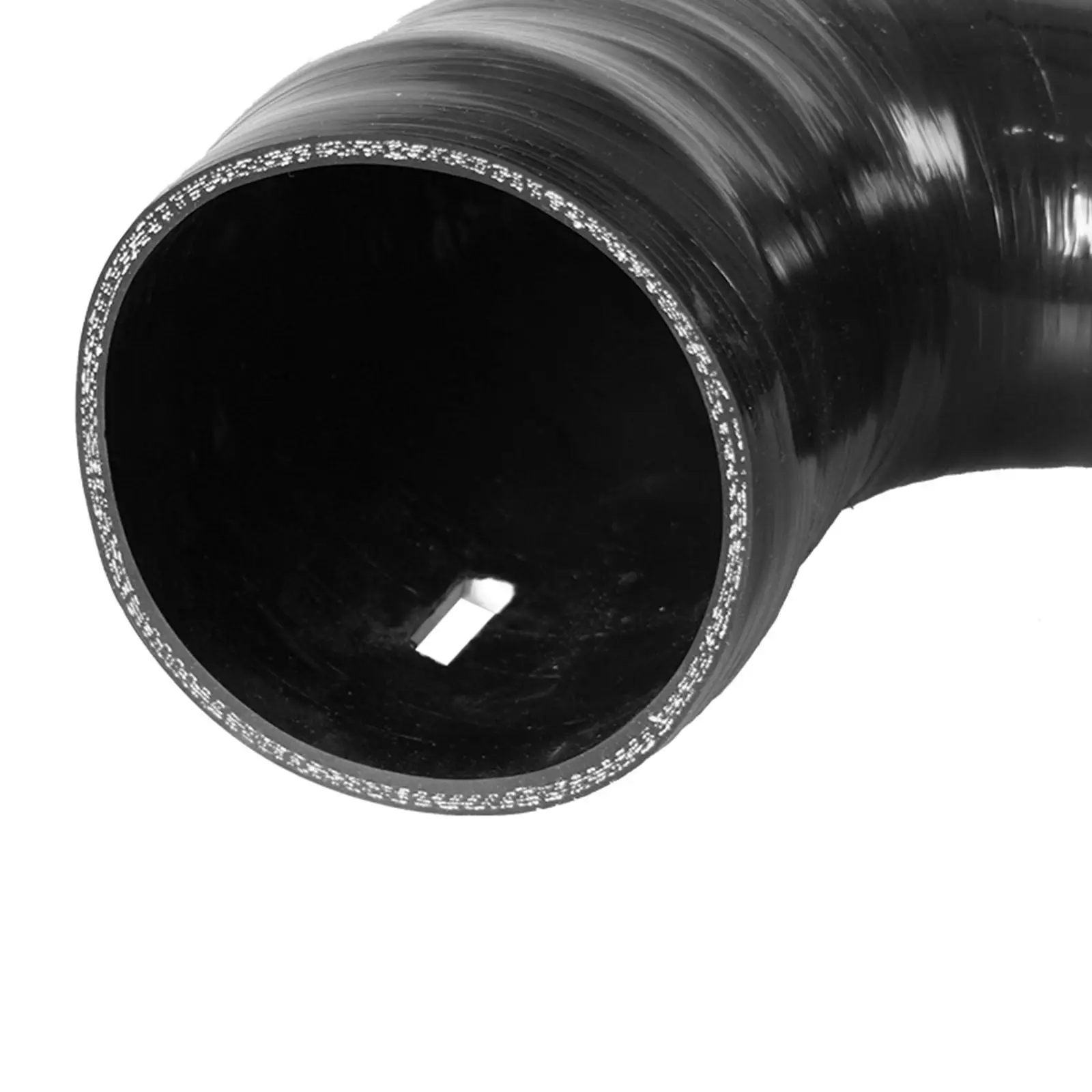 Air Intake Kit Intake Pipe Kit for BMW 330i Accessories Spare Parts Replace