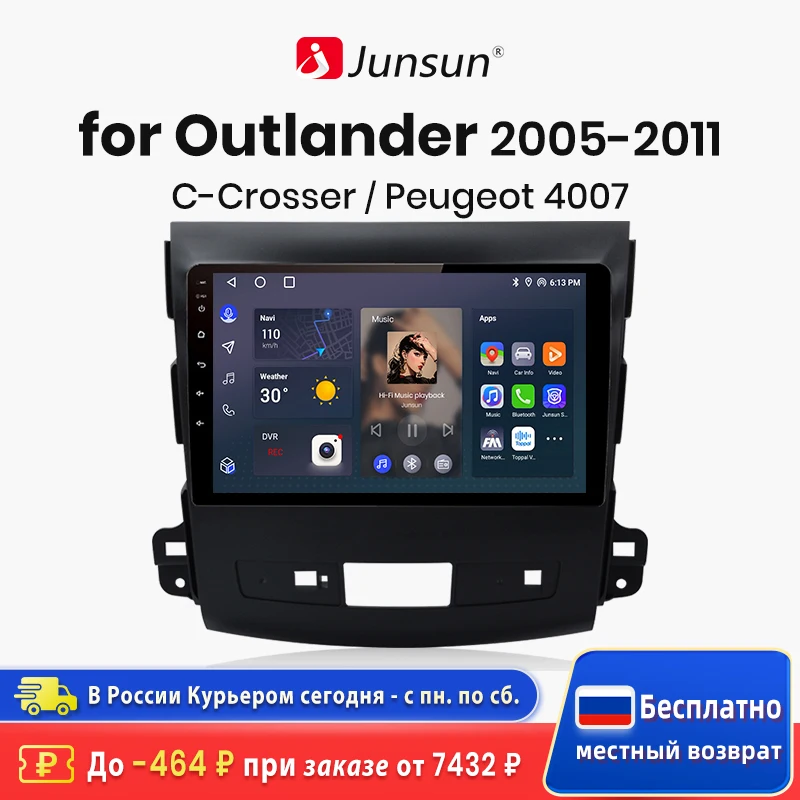 es.aliexpress.com