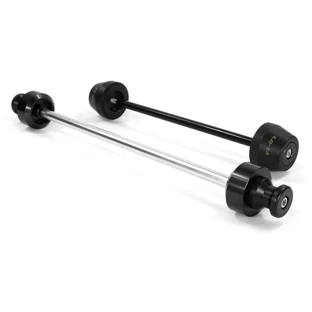  ĵ ũ   Ǯ Ʈ   ׽ ũ ũ ̴ ߸ MT-07 MT07 FZ-07 FZ07 2014-2022
